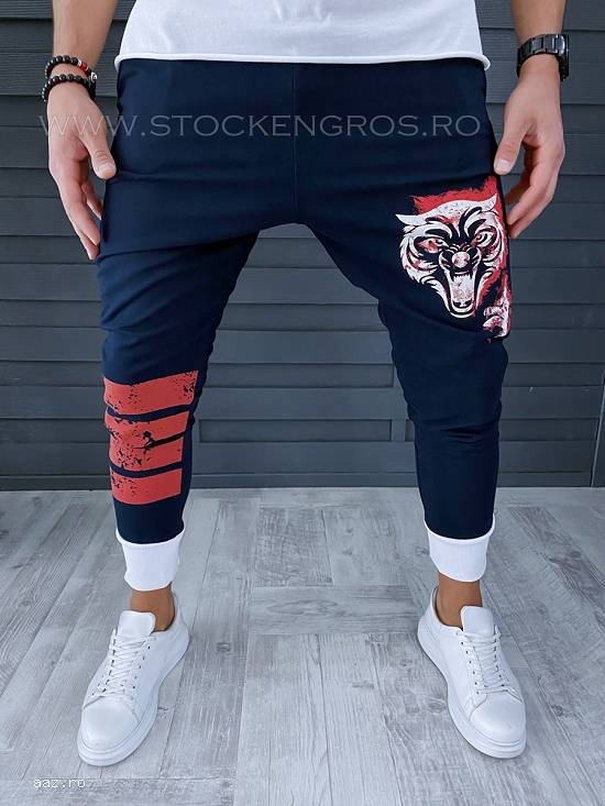 Pantaloni de trening pentru barbati engros!