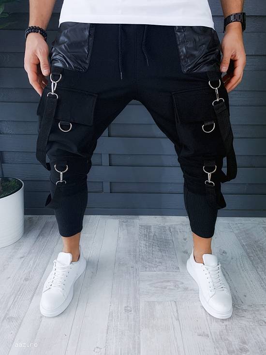 Pantaloni de trening pentru barbati engros!