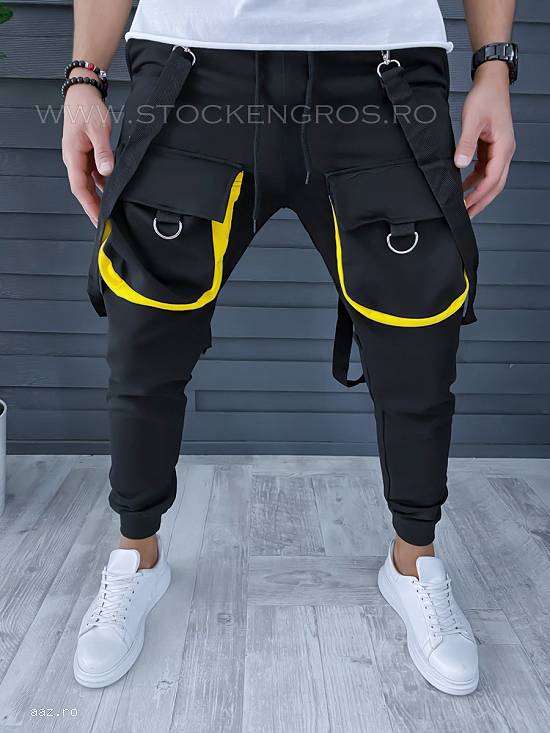 Pantaloni de trening pentru barbati engros!