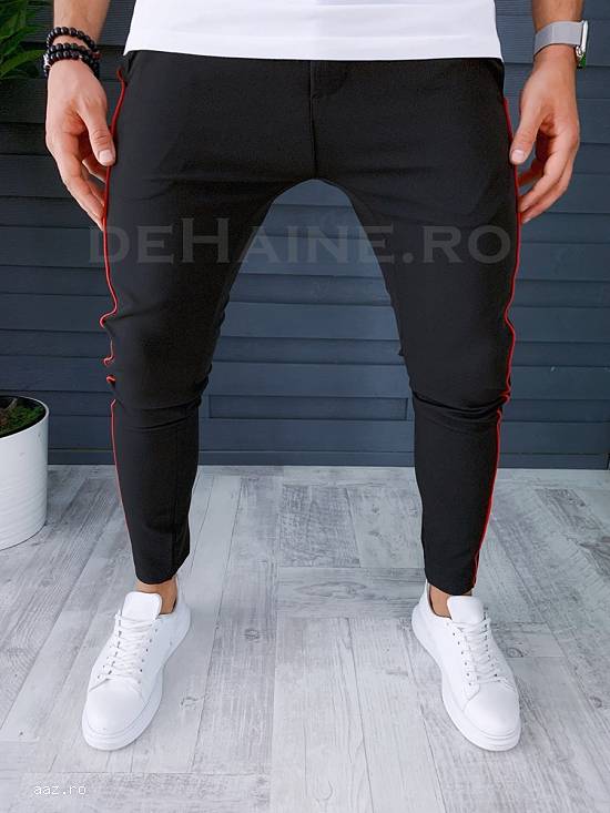 Pantaloni casual pentru barbati engros!