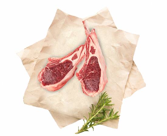 Select Meat,   savoarea carnii premium la tine acasa!