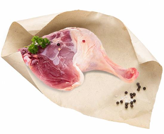 Select Meat,   savoarea carnii premium la tine acasa!