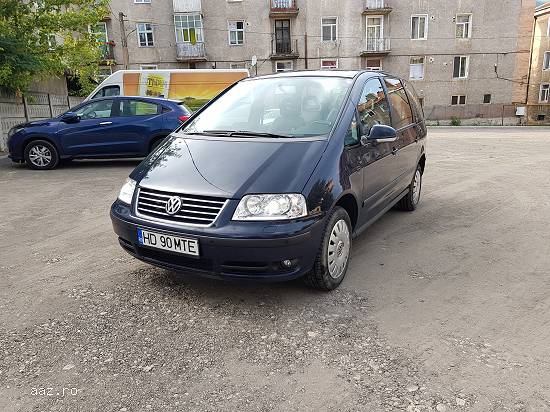 Transport Straja National si international