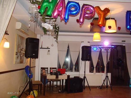 Dj pedrino show & foto