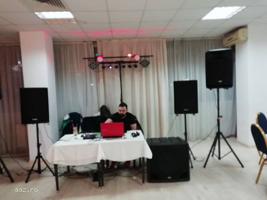 Dj