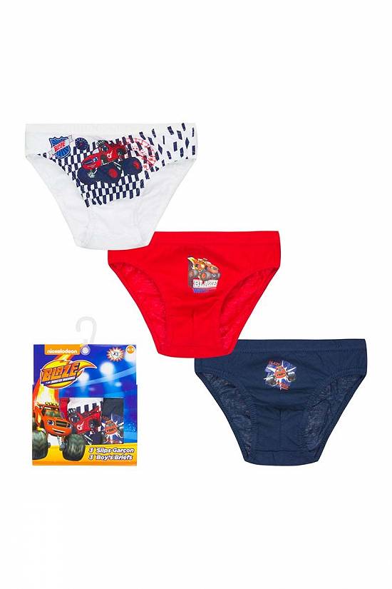 Lenjerie intima copii