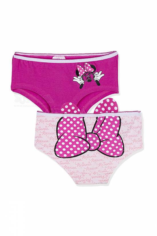 Lenjerie intima copii