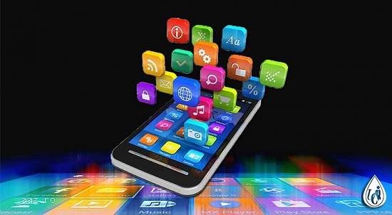 Servicii de web design si aplicatii web custom