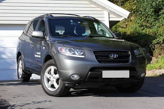 Oferta de donare a vehiculelor HYUNDAI