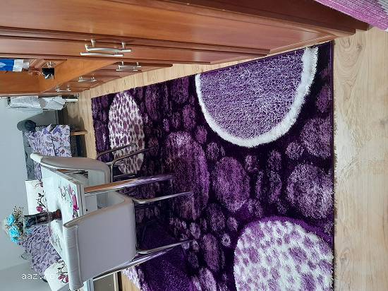 APARTAMENT 2 CAMERE PAROSENI
