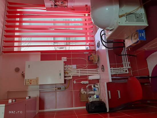 APARTAMENT 2 CAMERE PAROSENI