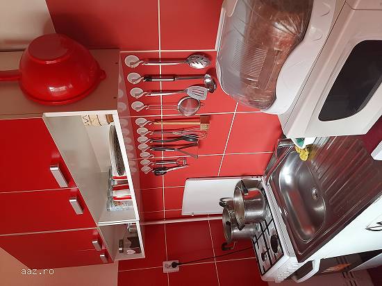 APARTAMENT 2 CAMERE PAROSENI