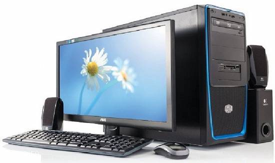 Job comod si sigur din fata calculatorului