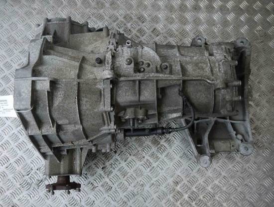 Cutie de viteze manuala Audi A5 2012 2.0 diesel