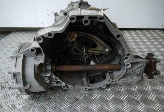 Cutie de viteze manuala Audi A5 2012 2.0 diesel