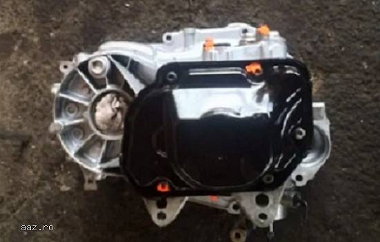 Cutie de viteze manuala Seat Altea 1.6 2004 2010 JHT