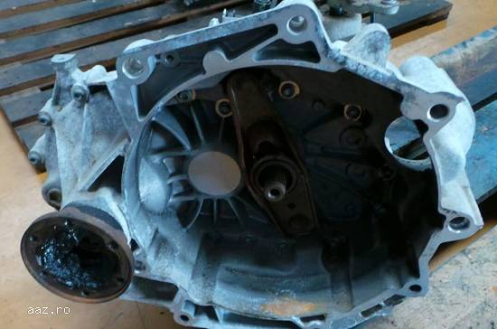 Cutie de viteze manuala Seat Leon 1.6 GVY 2004 2020