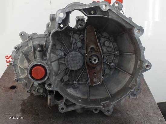 Cutie de viteze manuala Seat Mii 2011-2017 1.0 5 trepte QCG