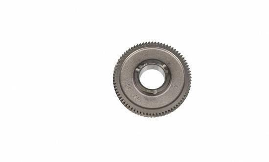 Pinion treapta R,  3,  4,  5,  6 - cutie de viteze manuala Fiat Ducato M40 2006 6 trepte 3.0