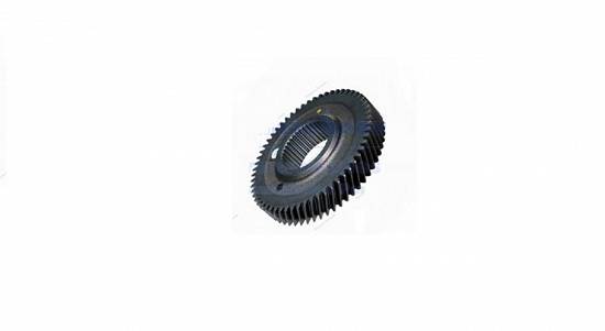 Pinion treapta R,  3,  4,  5,  6 - cutie de viteze manuala Fiat Ducato M40 2006 6 trepte 3.0