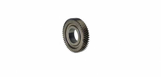 Pinion treapta R,  3,  4,  5,  6 - cutie de viteze manuala Fiat Ducato M40 2006 6 trepte 3.0