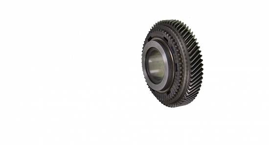 Pinion treapta R,  3,  4,  5,  6 - cutie de viteze manuala Fiat Ducato M40 2006 6 trepte 3.0
