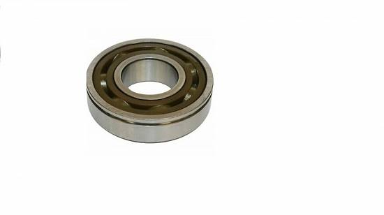 Arbore intrare,   bucsa pt cutie viteze  manuala MT75,   Ford Transit 2.4 2006-2014 5 trepte