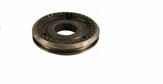 Inel sincron viteza 1,  2,  3,  4,  5,  R,   manson pt cutie viteze manuala MT75 Ford Transit 2006-2