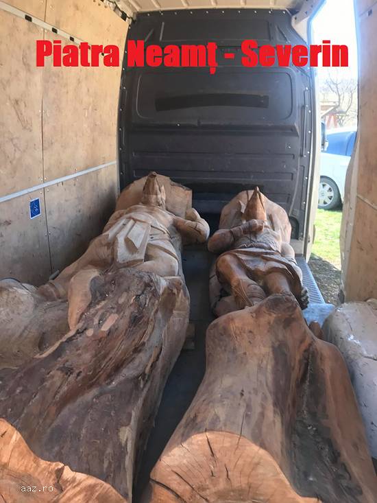 Transport Marfă,   mobilă,   mutări,   debarasări .