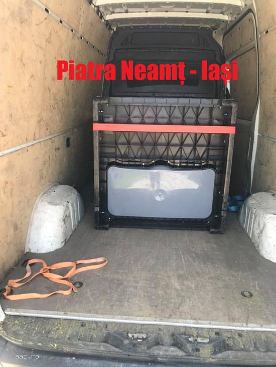 Transport Marfă,   mobilă,   mutări,   debarasări .