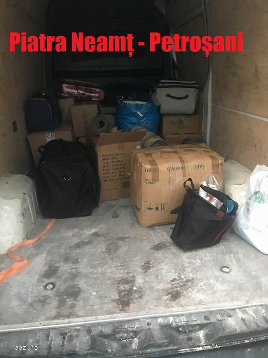 Transport Marfă,   mobilă,   mutări,   debarasări .