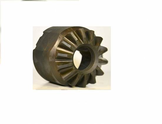 Diferential,   pinion lateral diferential,   pinion diferential,   distantier diferential,   inel de