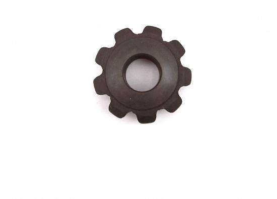 Diferential,   pinion lateral diferential,   pinion diferential,   distantier diferential,   inel de