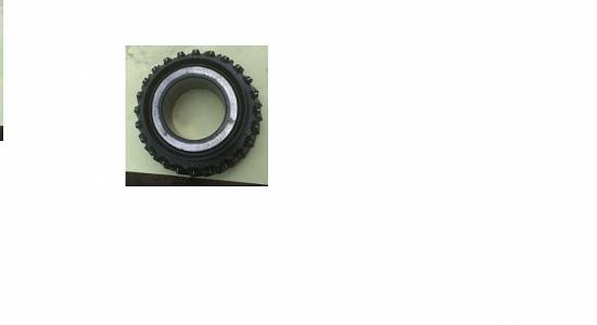 Pinion viteza 1,  2,  3,  4,  5 - cutie de viteze manuala renault Kangoo 1.5 DCI 5 trepte