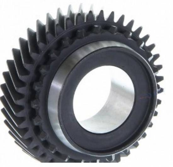 Pinion viteza 5 - cutie de viteze manuala Reanult Kangoo 1.5 DCI 5 trepte