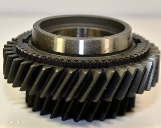 Pinion treapta 1,   2,   5,   6 -cutie de viteze manuala Renault Master 2.5 DCI 6 trepte PF6
