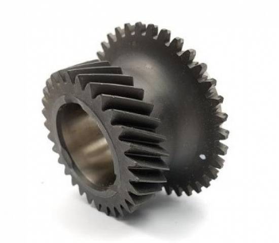 Pinion treapta 1,   2,   5,   6 -cutie de viteze manuala Renault Master 2.5 DCI 6 trepte PF6