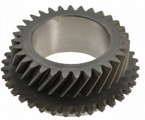 Pinion treapta 1,   2,   5,   6 -cutie de viteze manuala Renault Master 2.5 DCI 6 trepte PF6