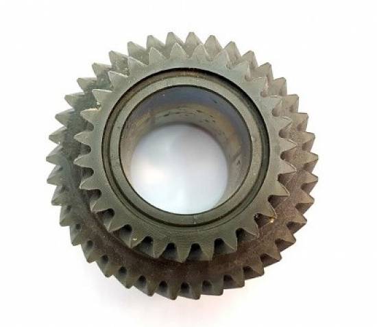 Pinion viteza 6,  5,  2,  1 - cutie de viteze manuala Renault Master 2.5 DCI 6 trepte PK6