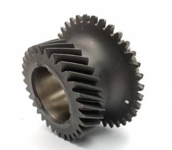 Pinion viteza 6,  5,  2,  1 - cutie de viteze manuala Renault Master 2.5 DCI 6 trepte PK6