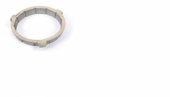 Pinion cuplare 34-9 inel sincron interior treapta de viteza 1-2 inel exterior rulment cu ace inel si