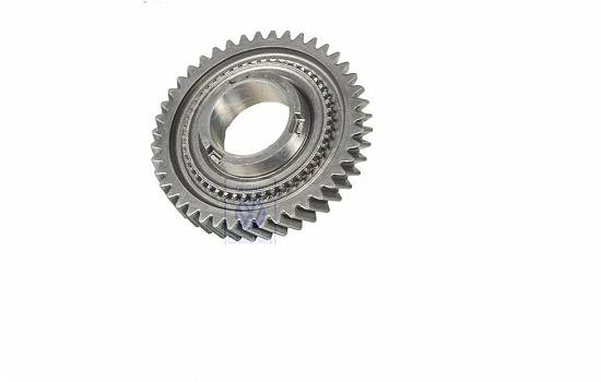 Pinion cuplare viteza 1 inel sincron interior 1 2 inel exterior 1 2 inel sincron viteza 1 2 pt cutie