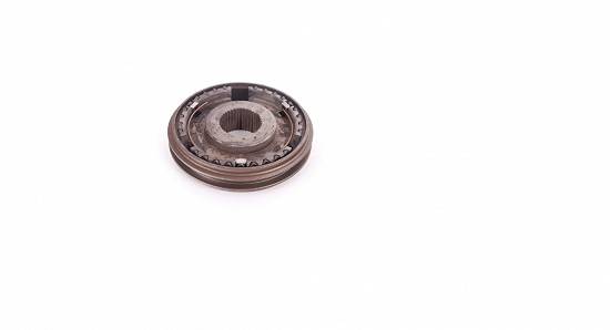 Pinion de cuplare viteza a2a a3a pentru cutie de viteze manuala  Trasnporter T4 2003 rulment cu ace 