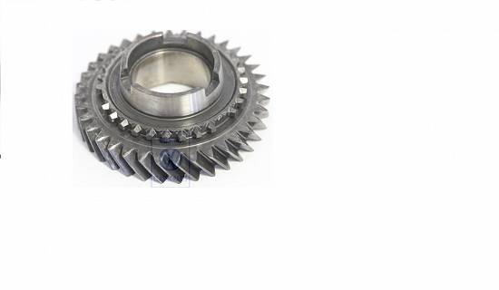 Pinion de cuplare viteza a2a a3a pentru cutie de viteze manuala  Trasnporter T4 2003 rulment cu ace 