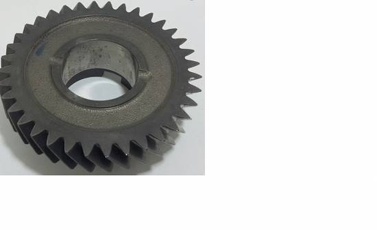 Pinion de cuplare viteza a2a a3a pentru cutie de viteze manuala  Trasnporter T4 2003 rulment cu ace 