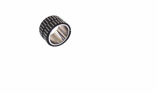 Pinion de cuplare viteza a2a a3a pentru cutie de viteze manuala  Trasnporter T4 2003 rulment cu ace 