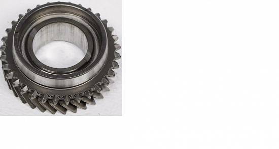 Pinion de cuplare viteza a2a a3a pentru cutie de viteze manuala  Trasnporter T4 2003 rulment cu ace 