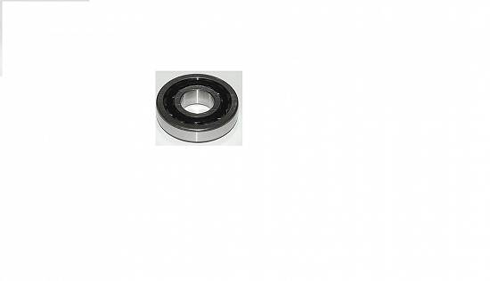 Pinion de cuplare viteza a3a pt cutie de viteze manuala t4 2003 rulment cu role colivie pentru ace d