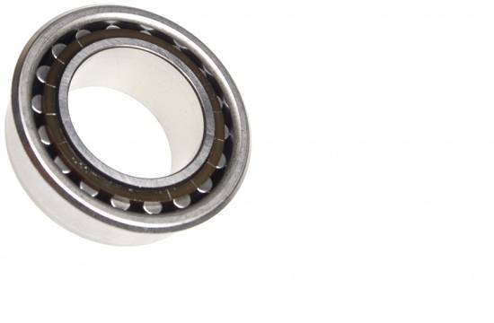 Pinion de cuplare viteza a4a pt cutie de viteze manuala transporter t4 2003 bucsa de rola pinion vit