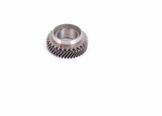 Pinion de cuplare viteza a5a inel sincron viteza a5a cutie de viteze manuala transporter t4 2003
